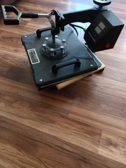 3D Printer Good conditions