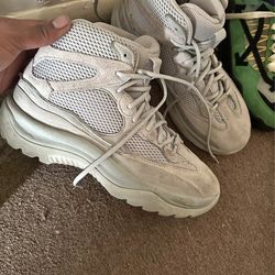 Designer Shoes For Sell