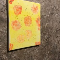 Handmade Painting