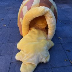 Pet Bed 