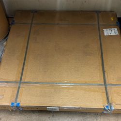Brand New Pallet Scale 48x48 - 5000lb (Sealed Box)