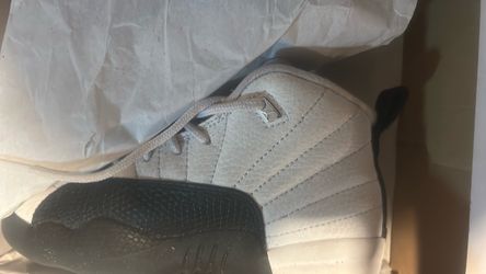 Toddler Sneakers