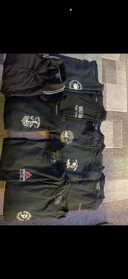 Mens Clothes