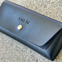 Glasses Case (negotiable)
