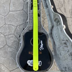 Takamine