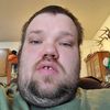 aaron