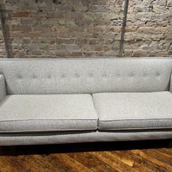Commercial-Grade Sofa Room and Board
