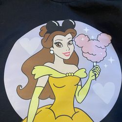 Disney Trip tshirt 
