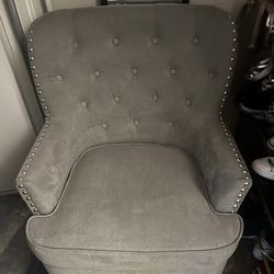 Sofa Chair $90