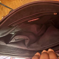 It’s A Cute Bag 