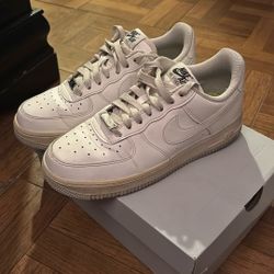 Women’s Nike Air Force 1