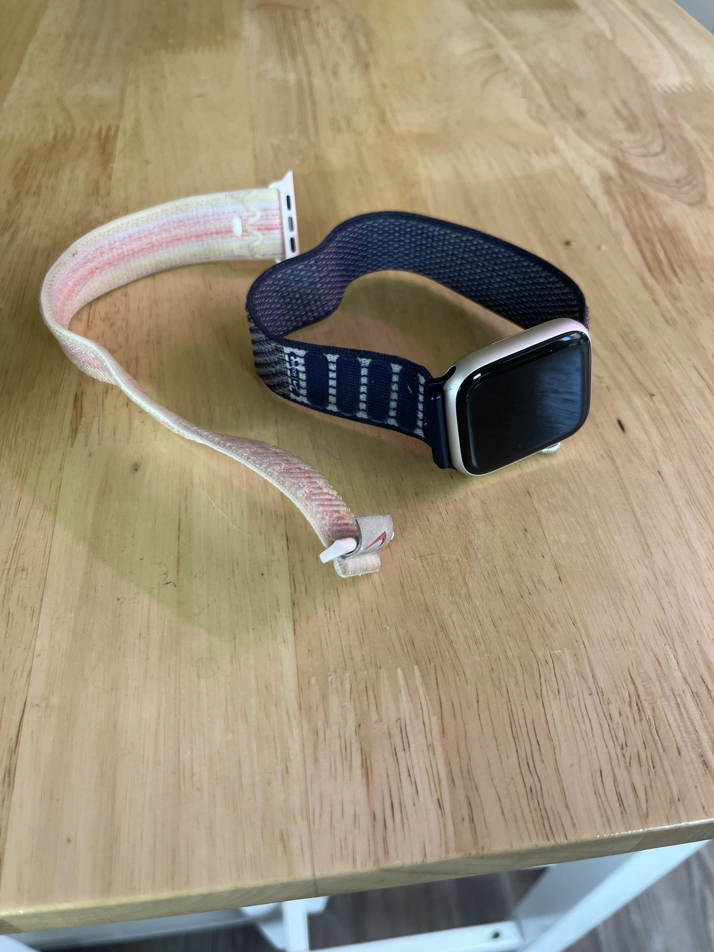 Apple Watch Series 9 45mm