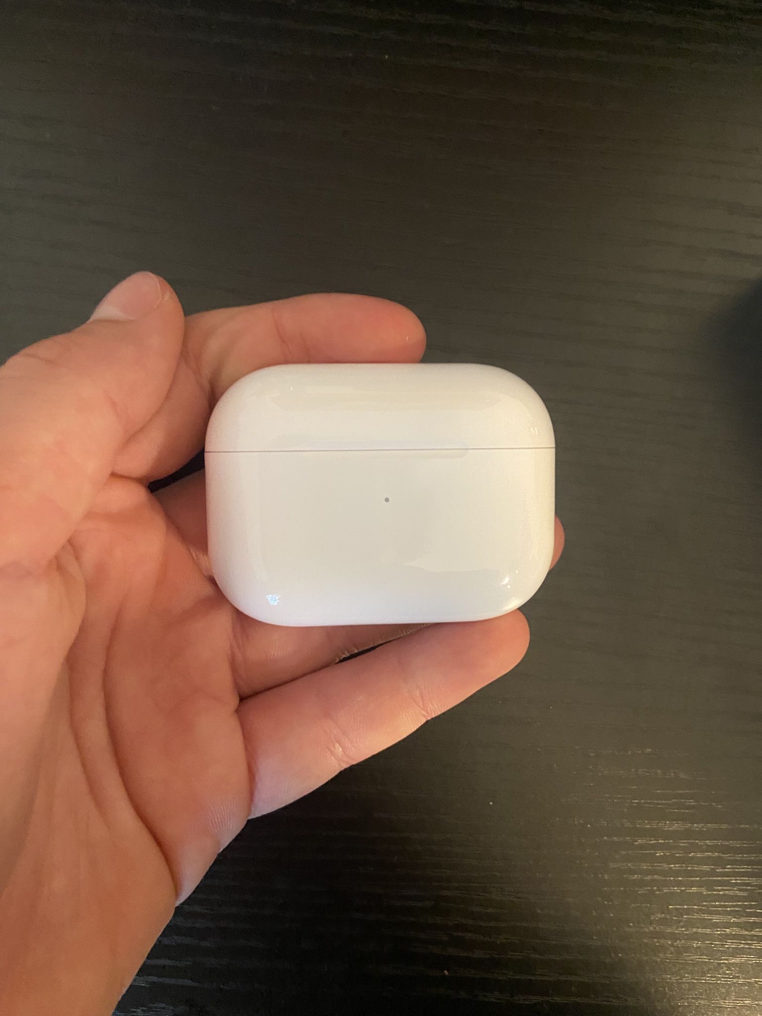 AirPod Pro 2
