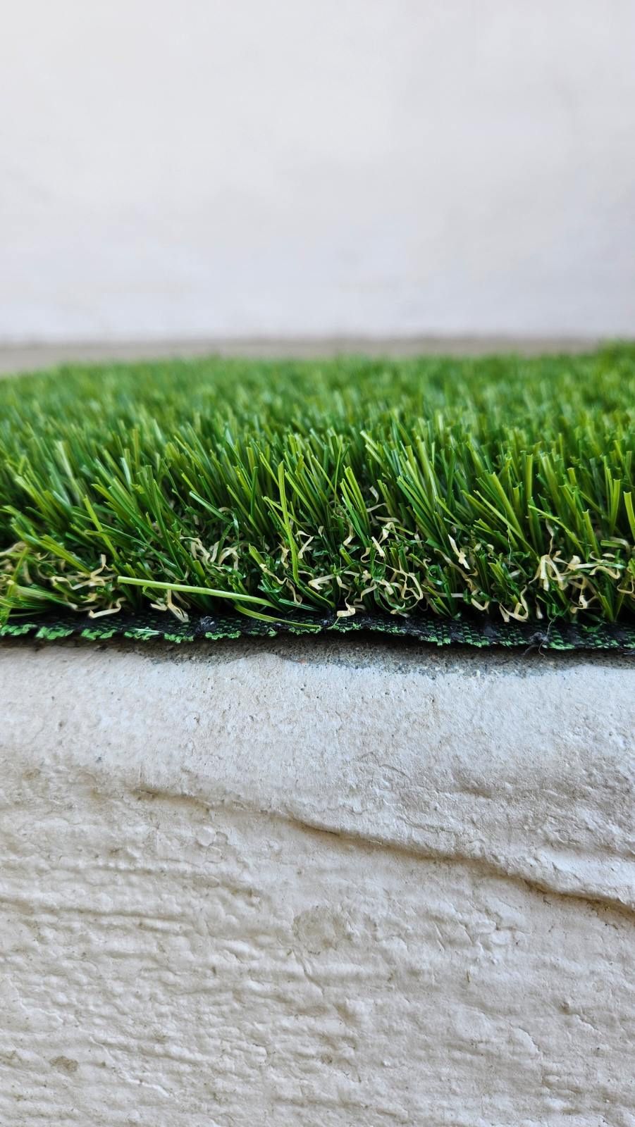 Fake Grass for Sale in Los Angeles, CA OfferUp