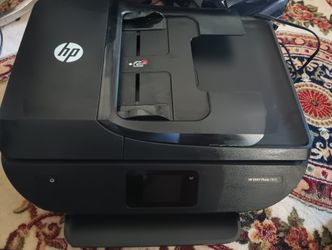 Printer