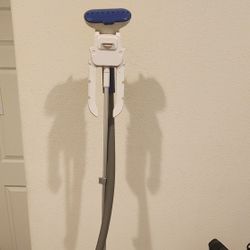 Clothes  Steamer