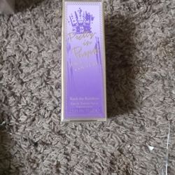 Perfume Valentines Day Gifts