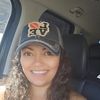 Jamie C. SEROUS BUYERS ONLY