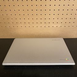 Toshiba Chromebook 2 with 16 GB Storage, 4 GB Ram, HDMI, Bluetooth