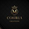 CostillaCreations