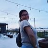 Jessica