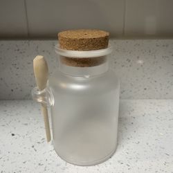 10oz Canister Bundle Of 90