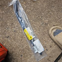 Asm-R/Wdo Wpr For 2004-2007 Chevrolet Malibu