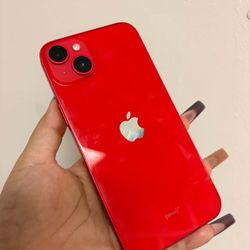 iPhone 14 Plus 128gb