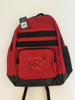 Brand New Nike Full Size BackPack- $30 (Firm Price)