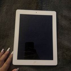 I Pad 3rd Generation 