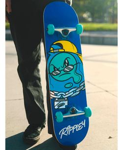fortnite skateboard