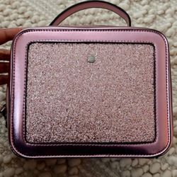 BCBG Handbag