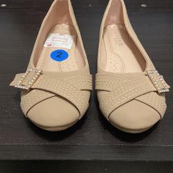 Girls Shoes