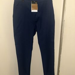 The North Face Tapered Pants (32 Reg)