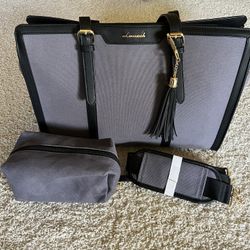 Laptop case