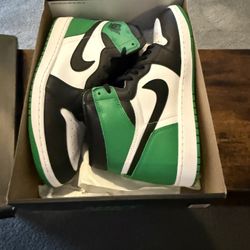 Sneakers For Sale Jordan’s 
