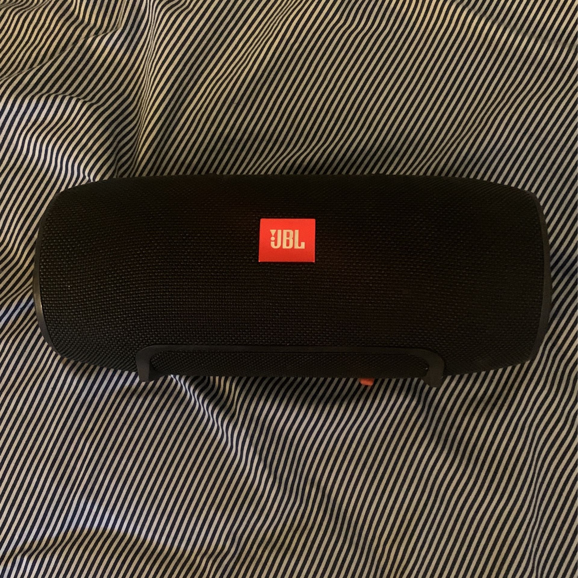 Jbl Xtreme 