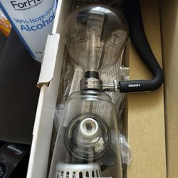 Hario Next Coffee Syphon