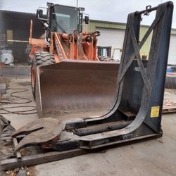 Callahan Lift For Truck For Sale