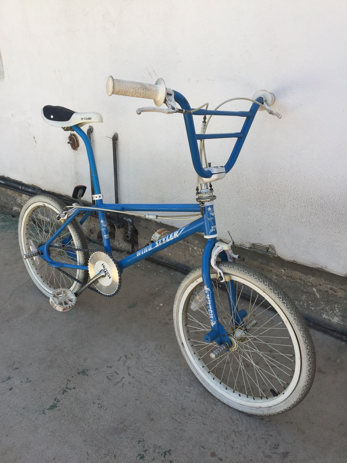 Hutch bikes best sale for sale