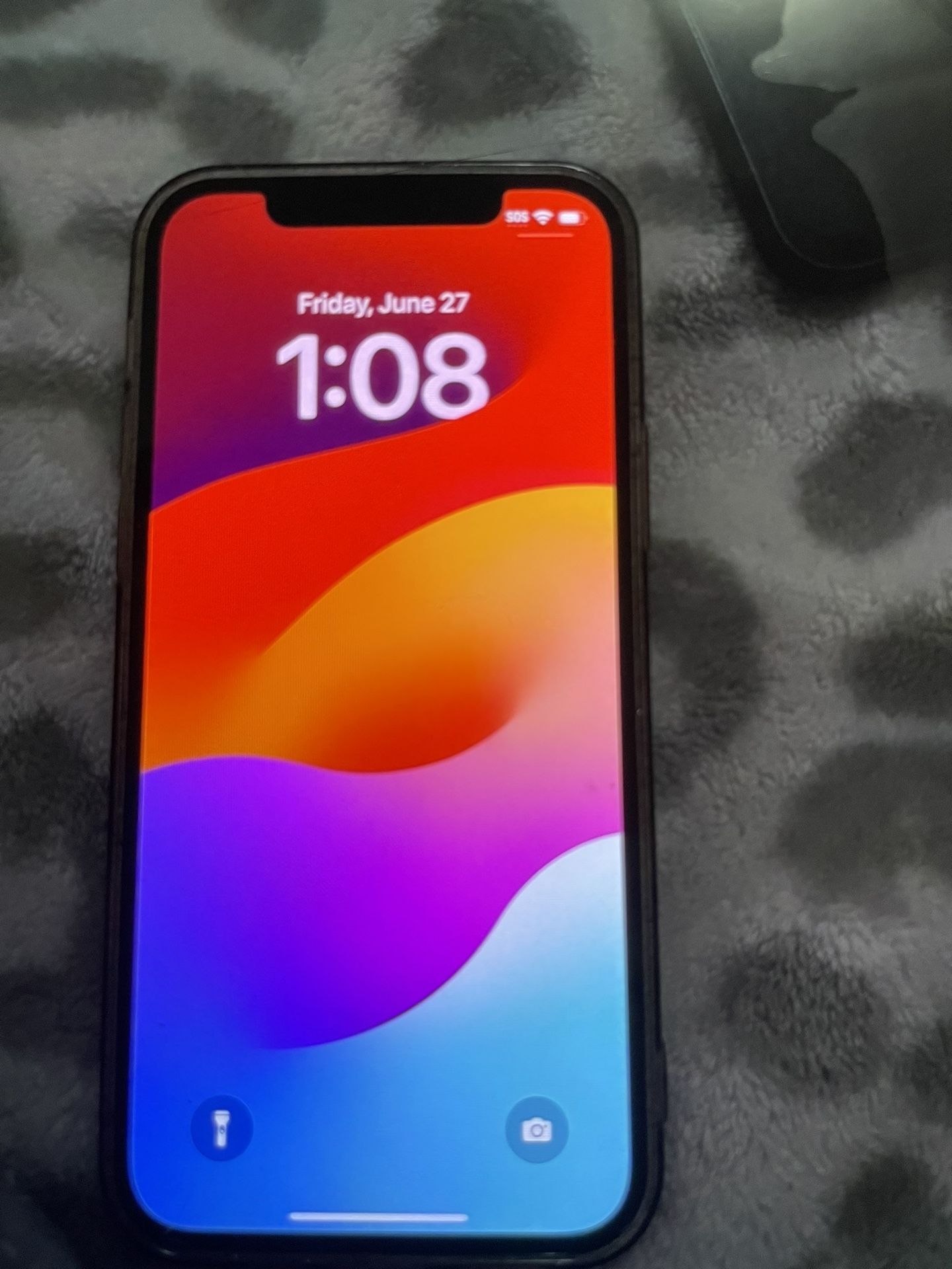 Metro PCs iPhone 12 Ready To Connect 