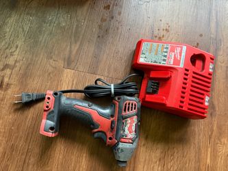 Milwaukee $70