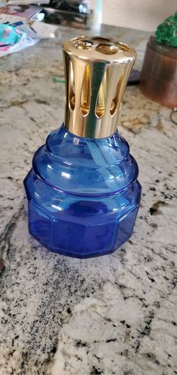 Liquid Fragrance Diffuser 