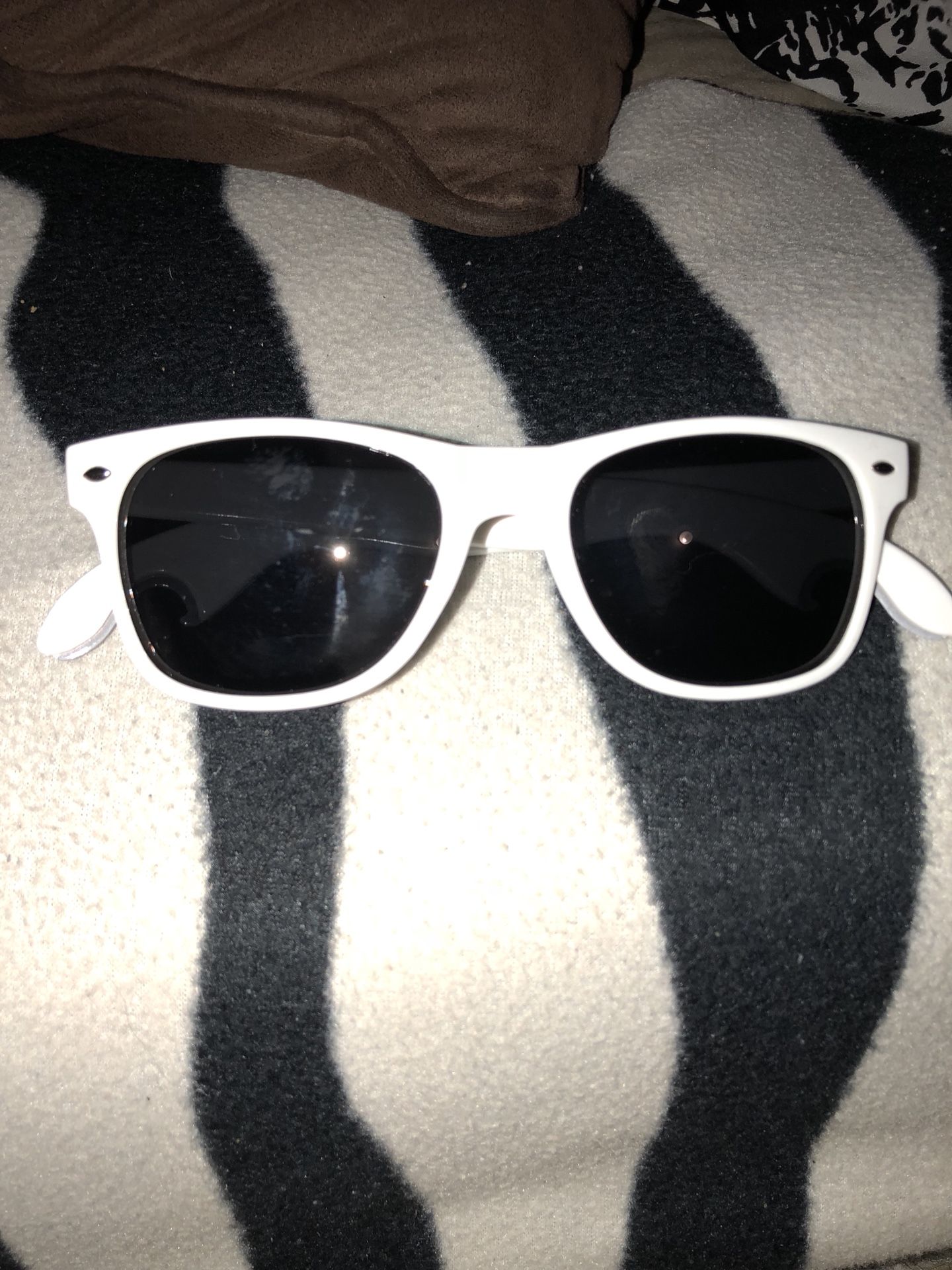 Murphy’s Vintage Sunglasses With Bottle Opener ( 8 ) Available