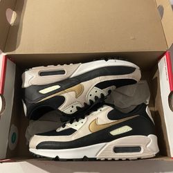 Nike Air Max 90