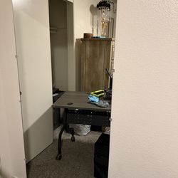 Mirror 3 feet wide 6 feet tall