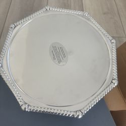 Reed And Burton Original 