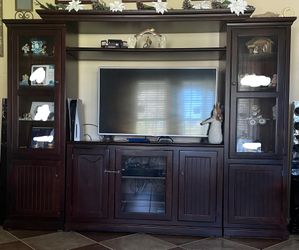 Tv stand rooms to go online