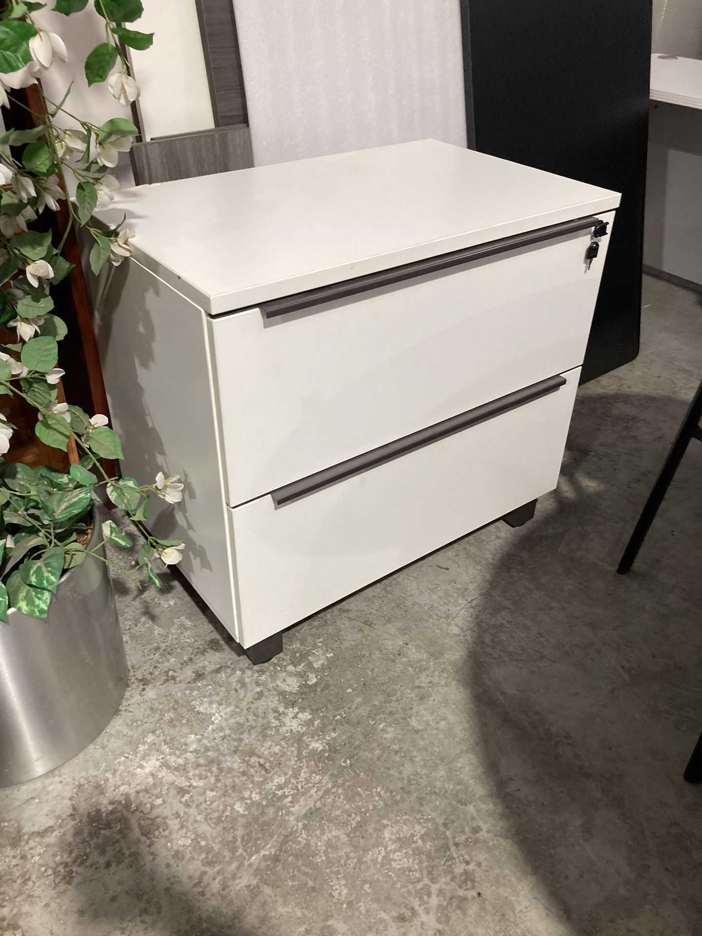 Office Furniture Storage/Lateral Credenza Starting From $199.99 and Up