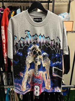 Size small